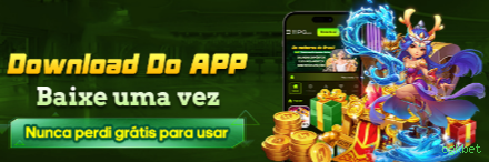 APK oficial da ogkbet para Android