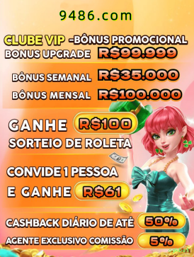 Bônus ogkbet