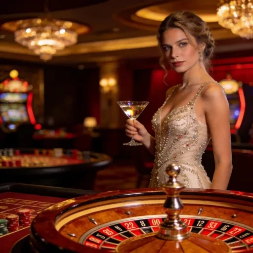 Bônus Diários ogkbet