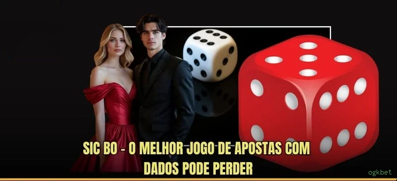Como instalar o app da ogkbet