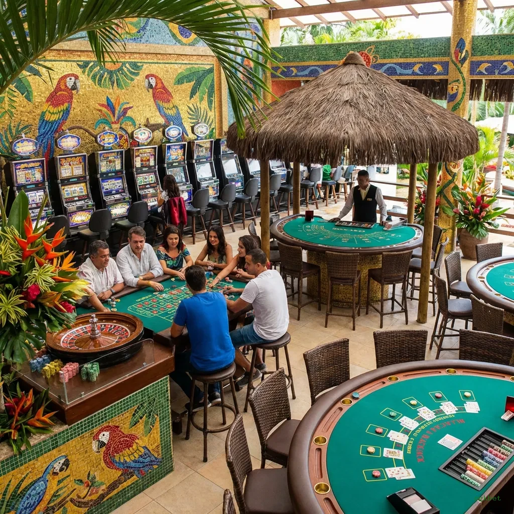 Gates of Olympus ogkbet