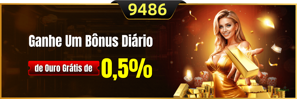 Jogos de Slot ogkbet
