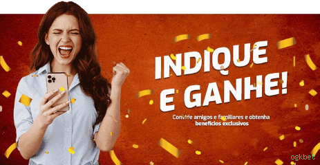 Plataforma completa da ogkbet com todos os jogos