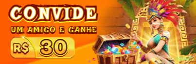 Slots online da ogkbet com jackpots progressivos