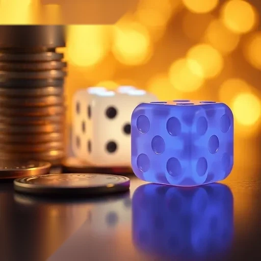 FAQ ogkbet Brasil - Perguntas frequentes sobre bônus, PIX, RTP, APP mobile e VIP