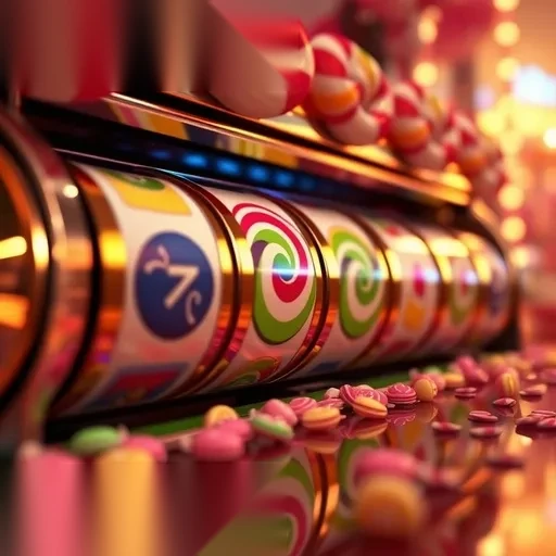 Tabela RTP dos jogos de cassino da ogkbet