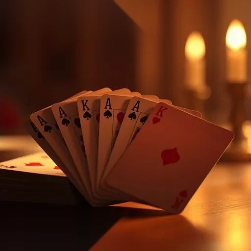 Principais provedores de slots da ogkbet - NetEnt, Pragmatic Play, Play'n GO
